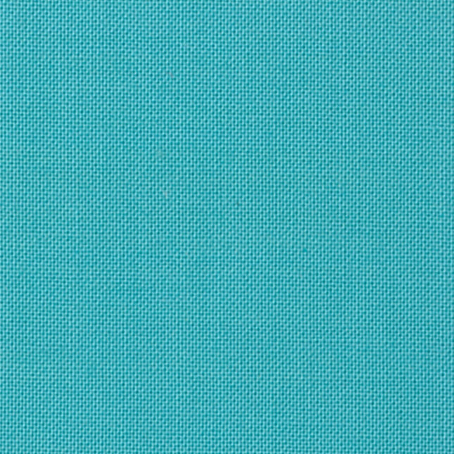 Devonstone Solids DV135 Barrier Blue