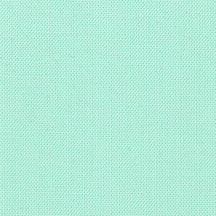 Devonstone Solids DV136 Seafoam