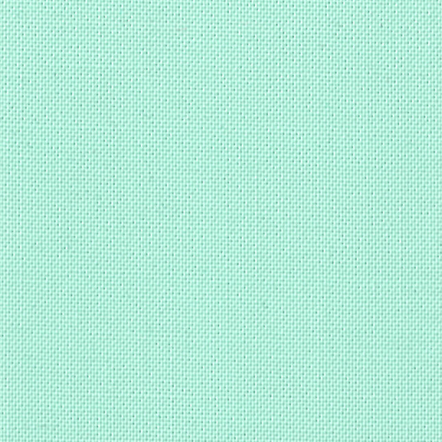 Devonstone Solids DV136 Seafoam