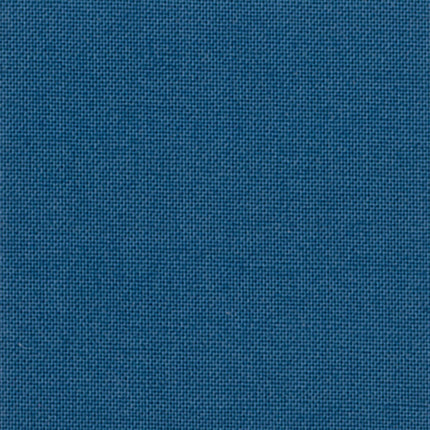 Devonstone Solids DV137 Bass Strait