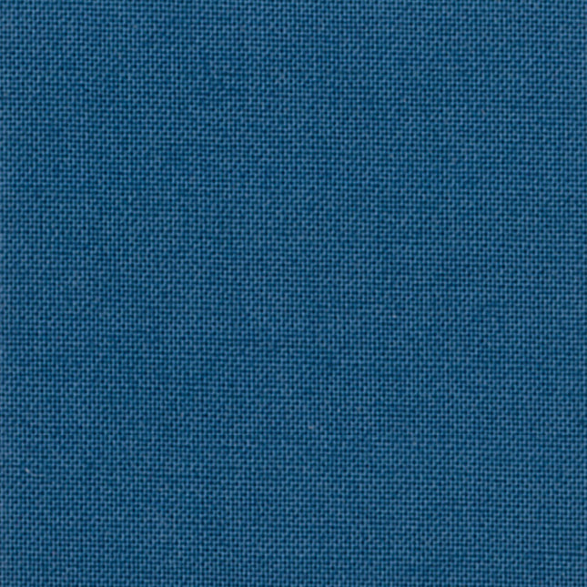 Devonstone Solids DV137 Bass Strait