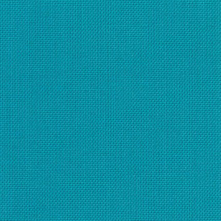 Devonstone Solids DV138 Bondi Blue