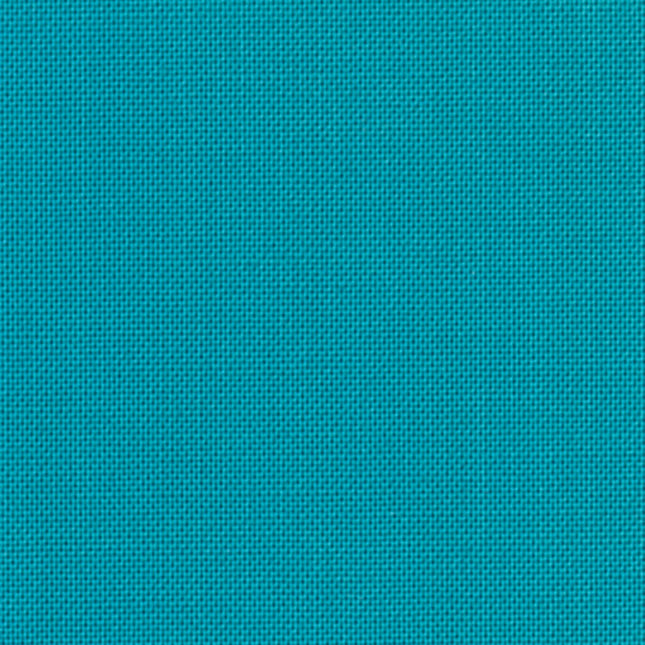 Devonstone Solids DV138 Bondi Blue
