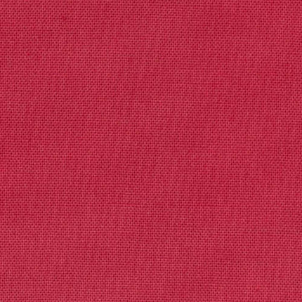 Devonstone Solids DV139 Beet