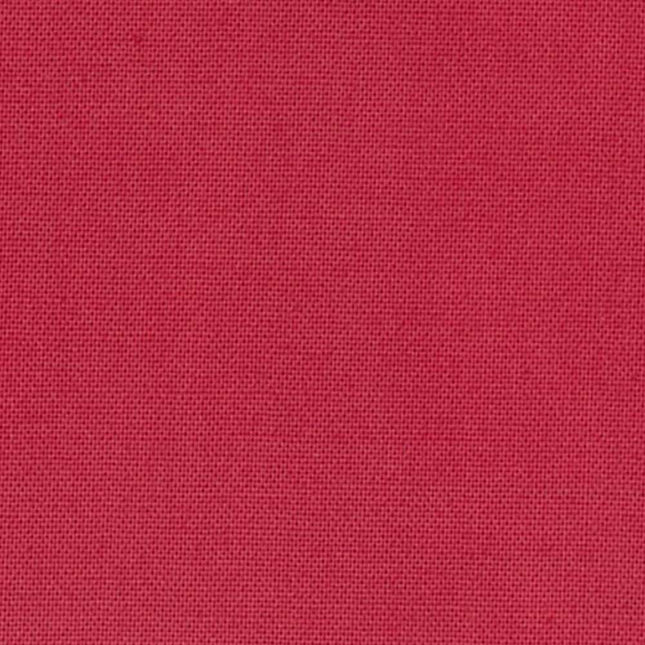 Devonstone Solids DV139 Beet