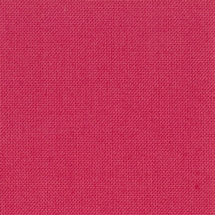 Devonstone Solids DV141 Waratah