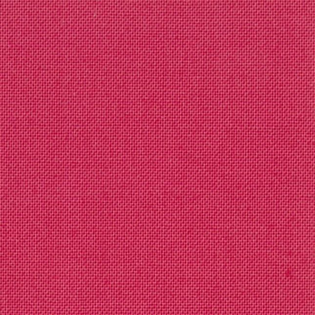 Devonstone Solids DV141 Waratah