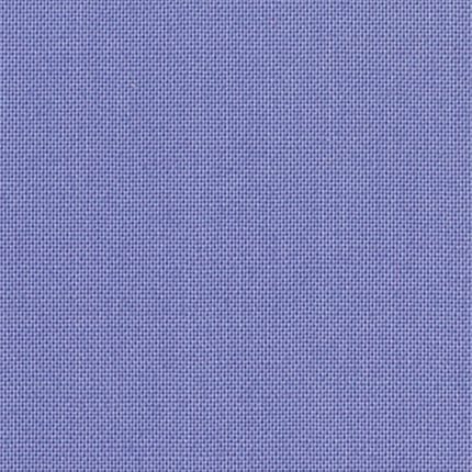 Devonstone Solids DV142 Twilight