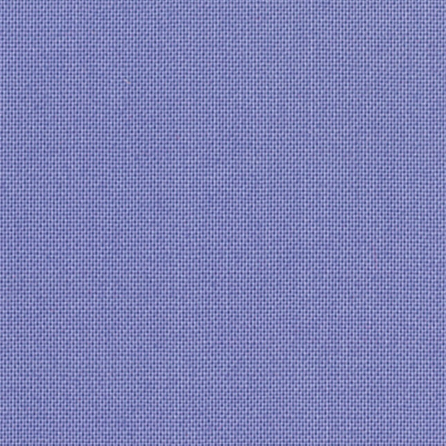 Devonstone Solids DV142 Twilight