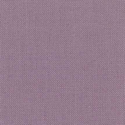 Devonstone Solids DV143 Barossa