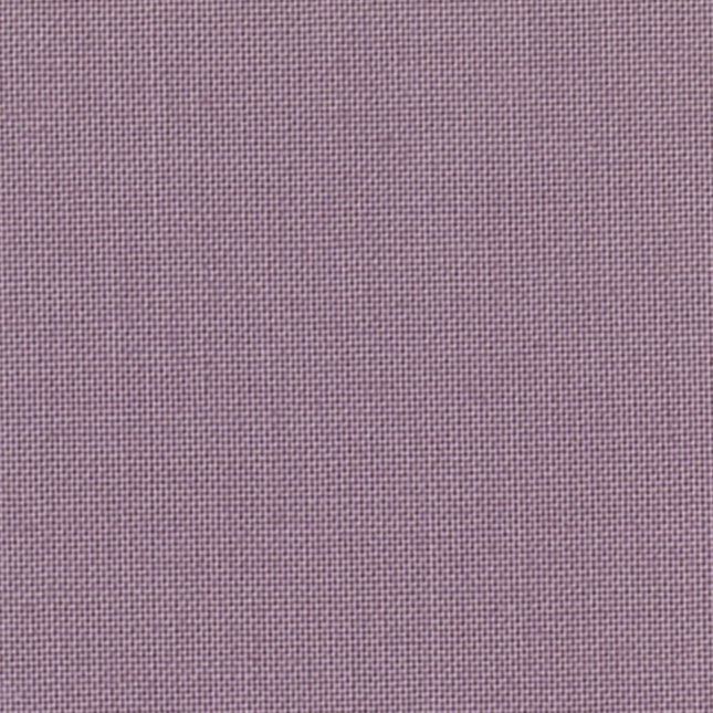 Devonstone Solids DV143 Barossa