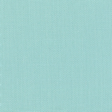 Devonstone Solids DV144 Perisher