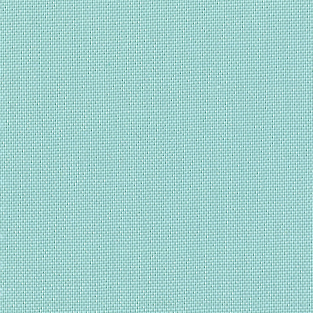Devonstone Solids DV144 Perisher