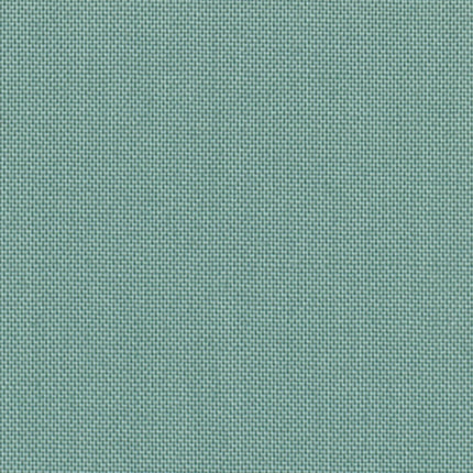 Devonstone Solids DV145 Silent Pond
