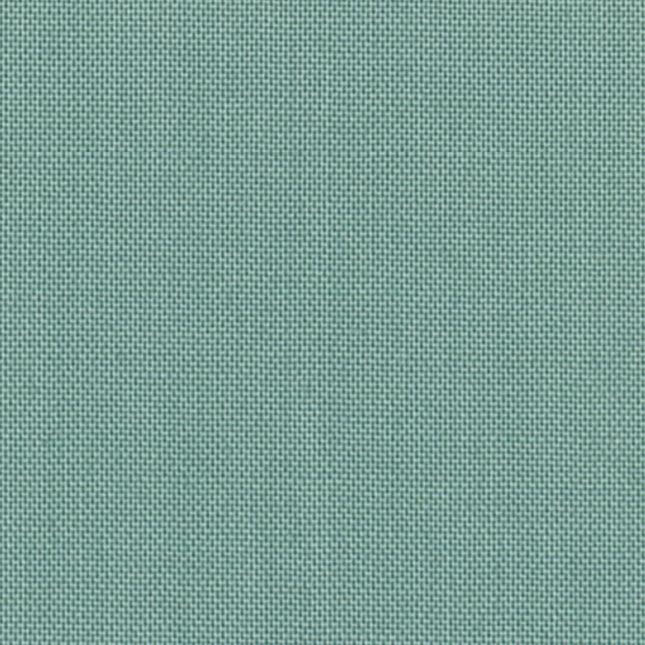 Devonstone Solids DV145 Silent Pond