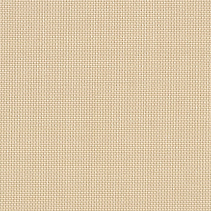 Devonstone Solids DV146 Dune