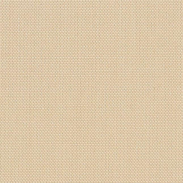 Devonstone Solids DV146 Dune