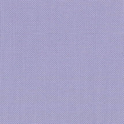 Devonstone Solids DV147 Thistle