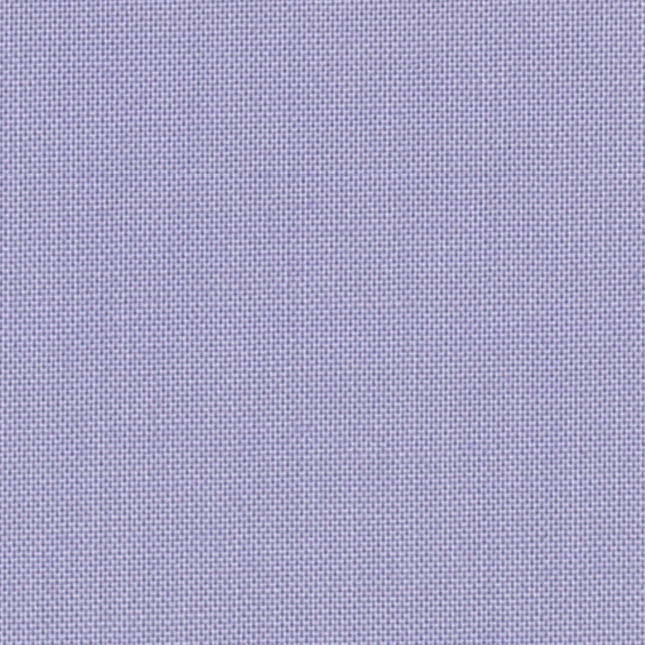 Devonstone Solids DV147 Thistle