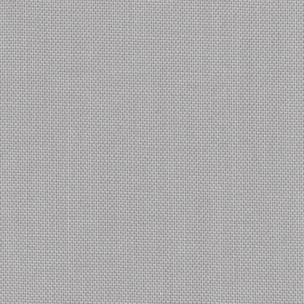 Devonstone Solids DV148 Cloud