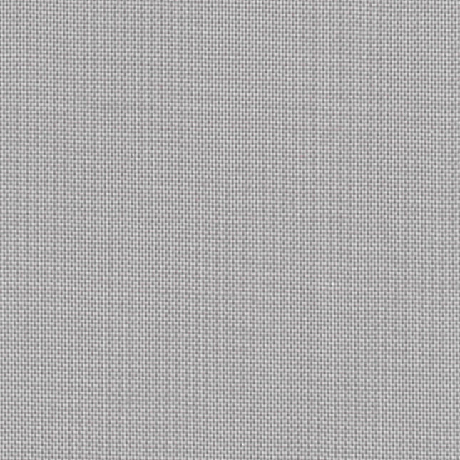 Devonstone Solids DV148 Cloud