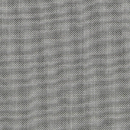 Devonstone Solids DV149 Rainy Day