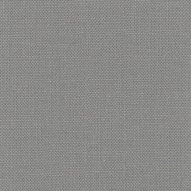 Devonstone Solids DV149 Rainy Day