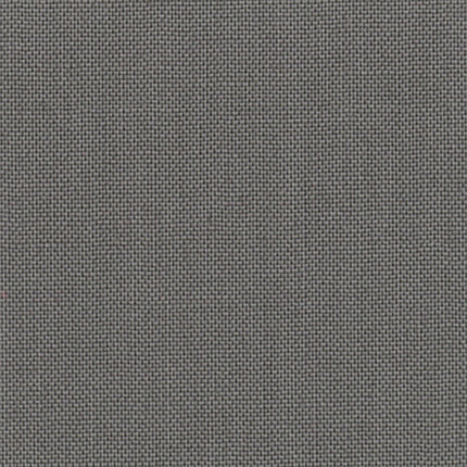 Devonstone Solids DV150 Granite