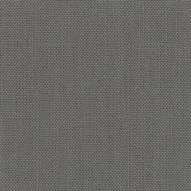 Devonstone Solids DV150 Granite