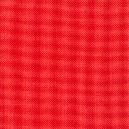 Devonstone Solids DV152 Poppy quilting cotton fabric