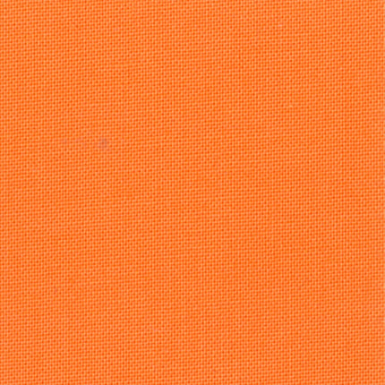 Devonstone Solids DV153 Nectarine