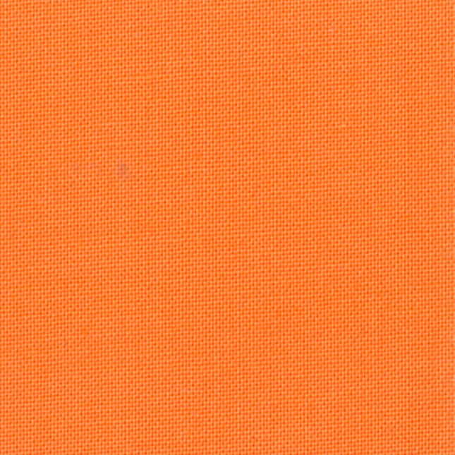 Devonstone Solids DV153 Nectarine