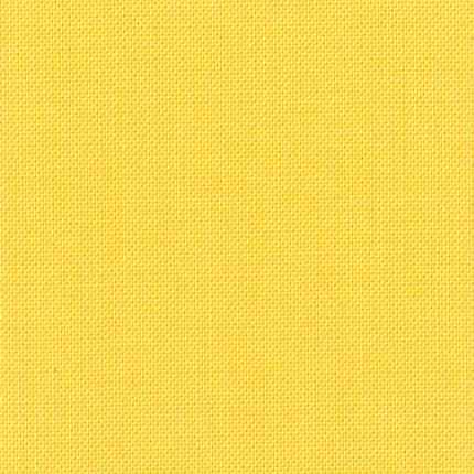 Devonstone Solids DV154 Yarrow