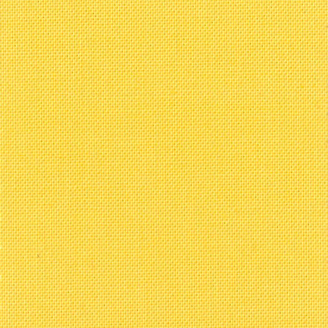 Devonstone Solids DV154 Yarrow