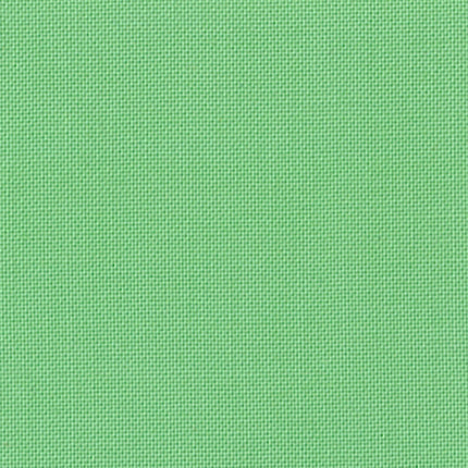 Devonstone Solids DV155 Meadow