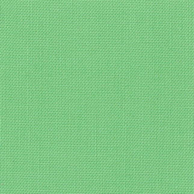 Devonstone Solids DV155 Meadow