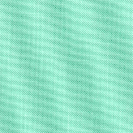Devonstone Solids DV156 Cabbage