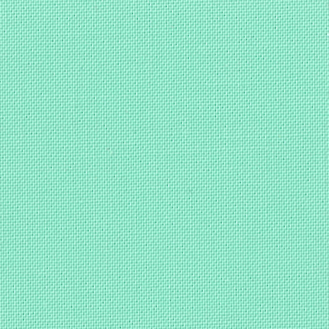 Devonstone Solids DV156 Cabbage