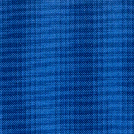 Devonstone Solids DV157 Nautical