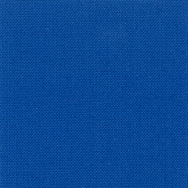 Devonstone Solids DV157 Nautical