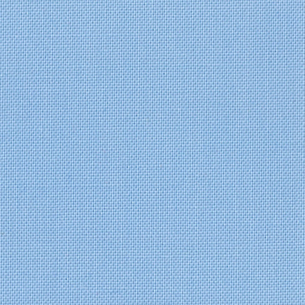 Devonstone Solids DV158 Placid