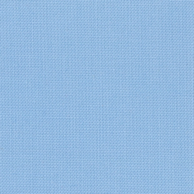 Devonstone Solids DV158 Placid
