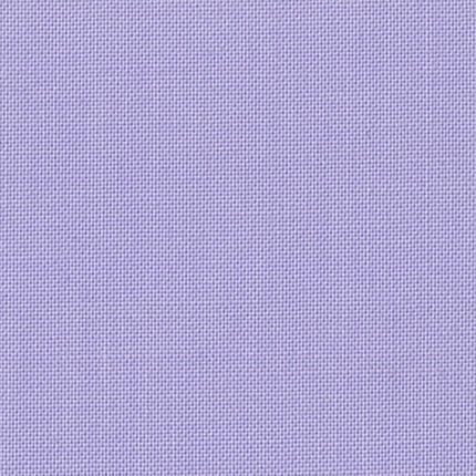 Devonstone Solids DV159 Periwinkle