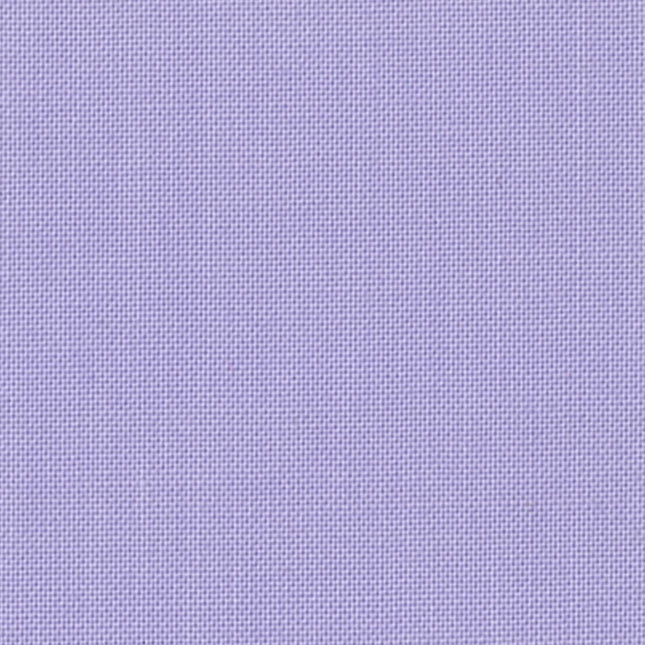 Devonstone Solids DV159 Periwinkle