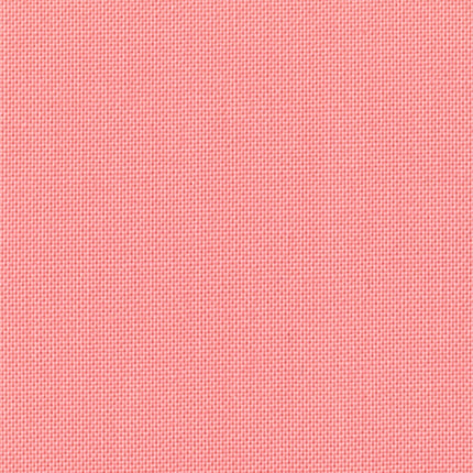 Devonstone Solids DV160 Geranium