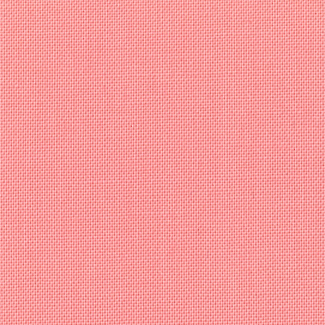Devonstone Solids DV160 Geranium