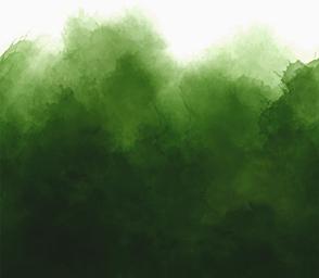 **PREORDER** Mystic Ombre: Evergreen | V & Co | Moda Fabrics
