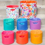 <a href="https://sewsweetness.com/products/faithwell-storage-bin" target="_blank" title="https://sewsweetness.com/products/faithwell-storage-bin">Faithwell Storage Bin</a>