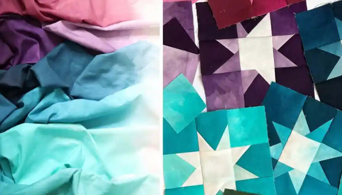 <h1><strong>Mystic Ombre</strong></h1>