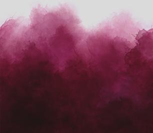 **PREORDER** Mystic Ombre: Magenta | V & Co | Moda Fabrics